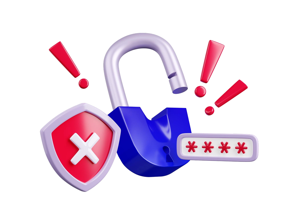 access-deleted